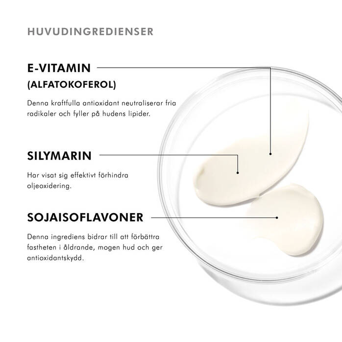 SkinCeuticals Eye Balm