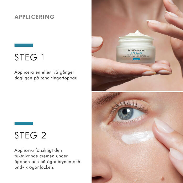 SkinCeuticals Eye Balm