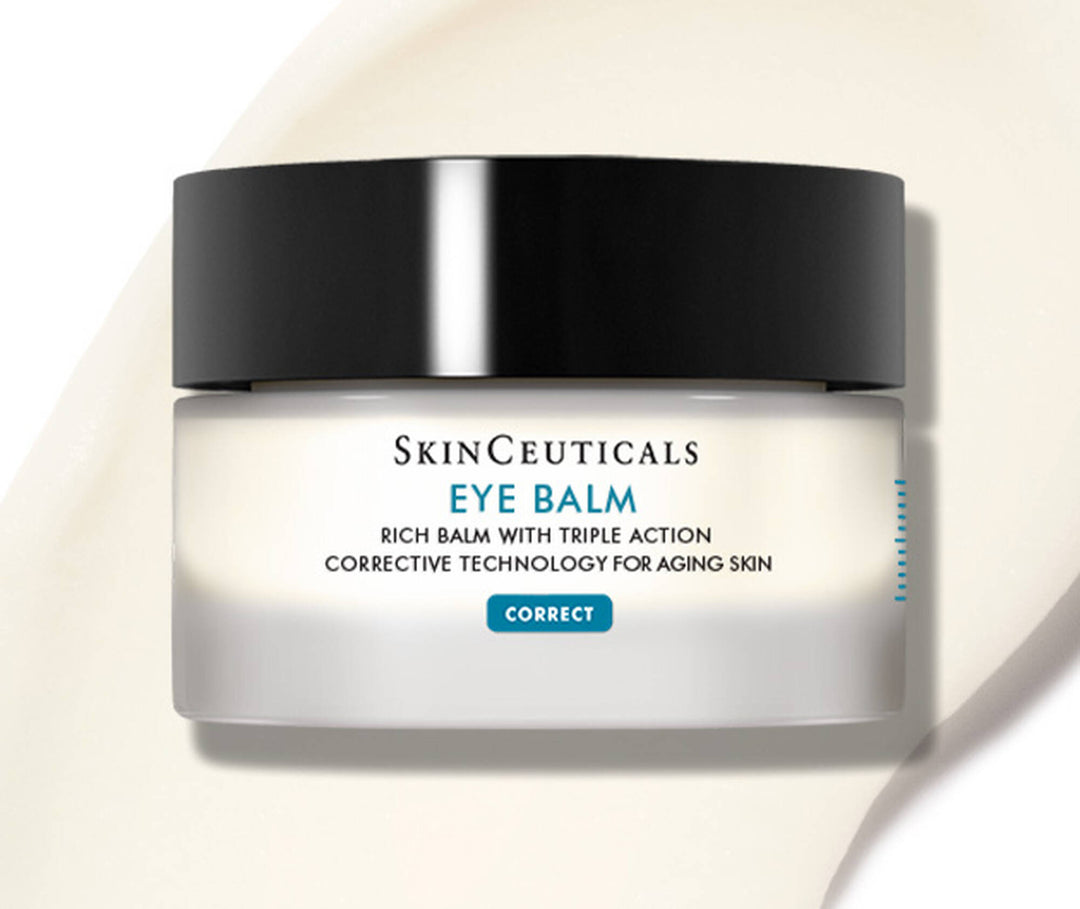 SkinCeuticals Eye Balm