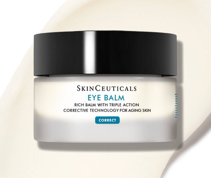 SkinCeuticals Eye Balm