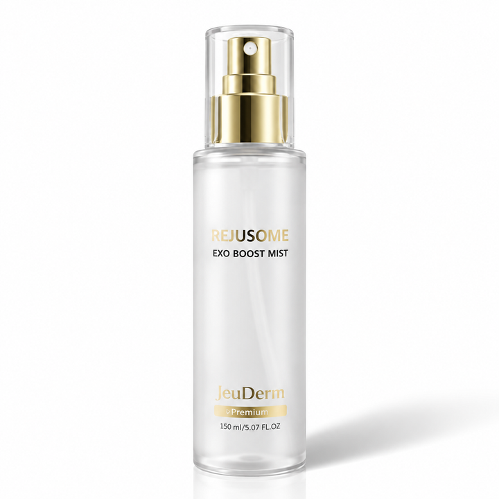 Rejusome Exo Boost Mist