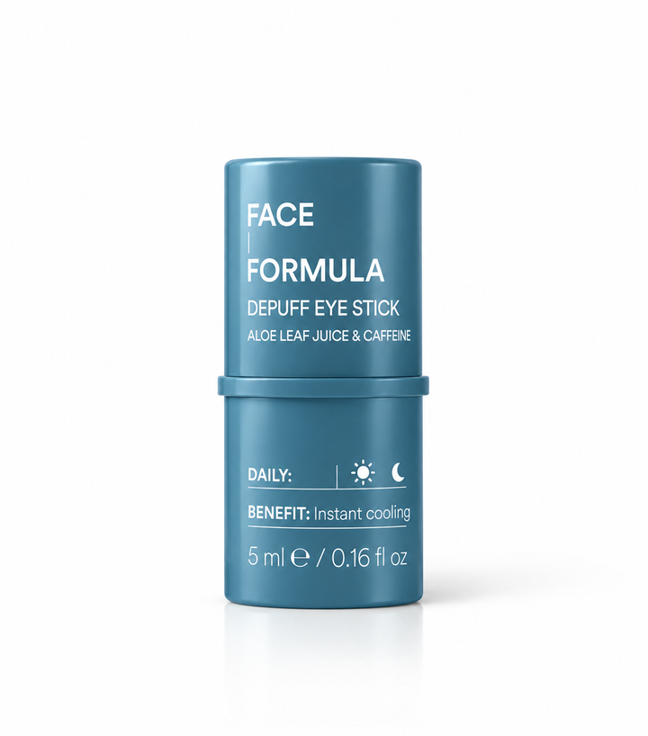 Face Formula Depuff Eye Stick