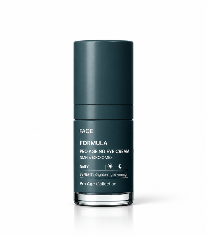Face Formula Pro Ageing Eye Cream