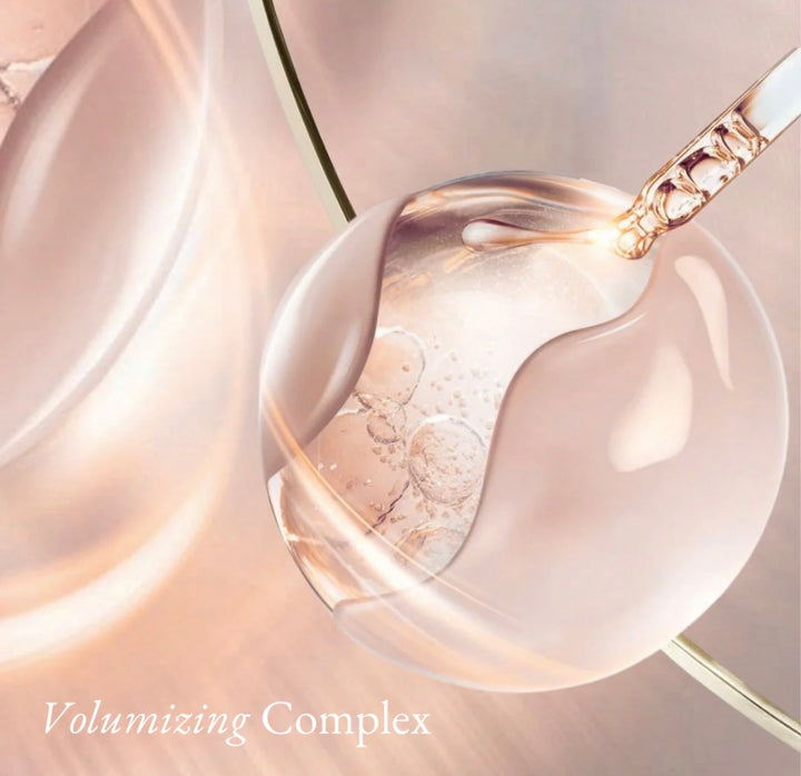 Lip Elixir 5 FEMME D’AFFAIRES
