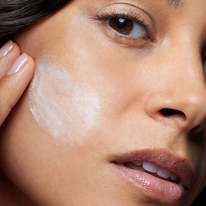 SkinCeuticals Gentle Cleanser + lyxprov värde 250:-