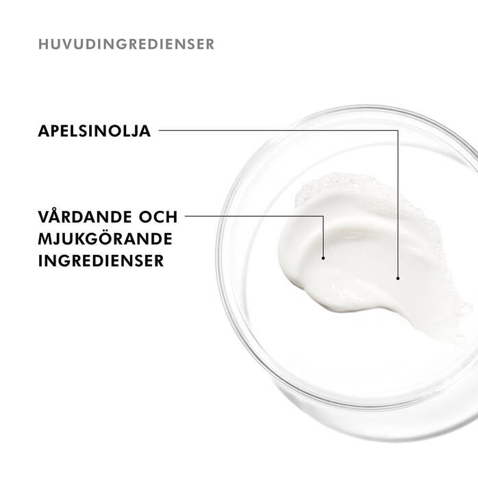 SkinCeuticals Gentle Cleanser + lyxprov värde 250:-