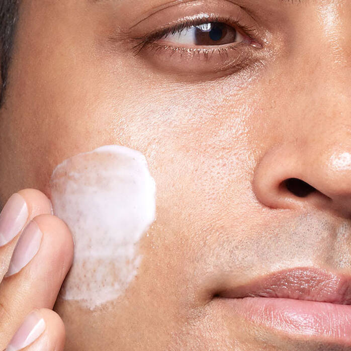 SkinCeuticals Gentle Cleanser + lyxprov värde 250:-