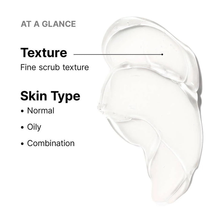 SkinCeuticals Glycolic Renewal Cleanser + lyxprov värde 250:-