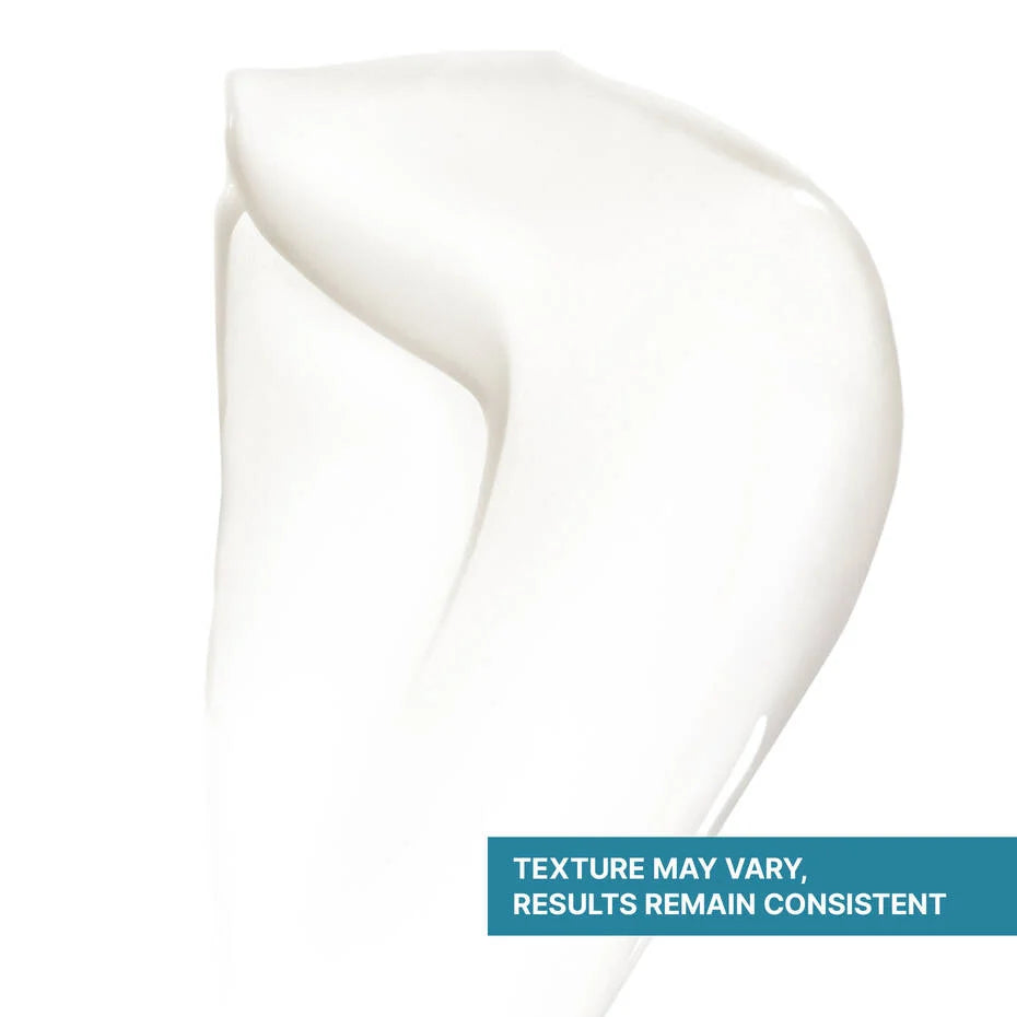 SkinCeuticals Glycolic 10 Renew Overnight + gåva värde 650:-