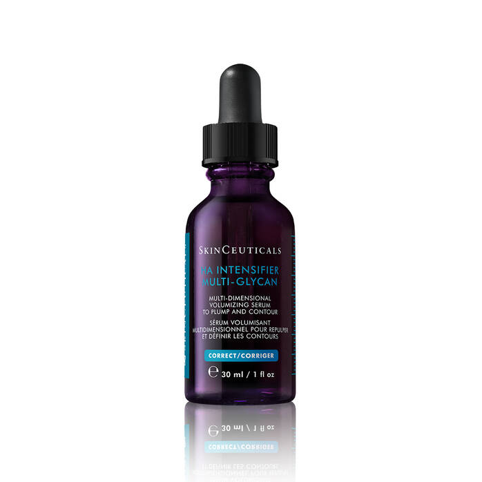 SkinCeuticals H.A. Intensifier Multi-Glycan + gåva värde 650:-