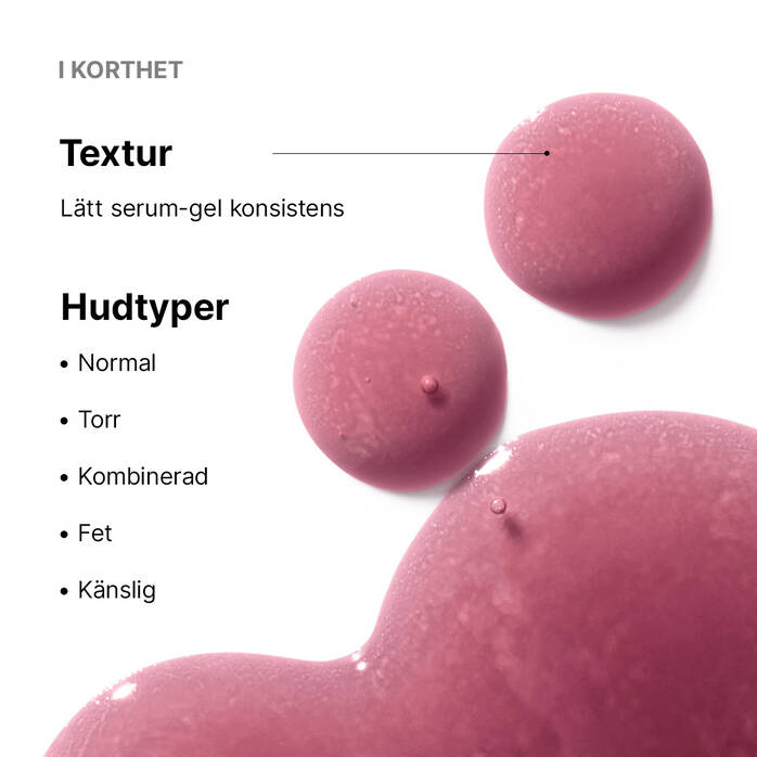 SkinCeuticals H.A. Intensifier Multi-Glycan + gåva värde 650:-