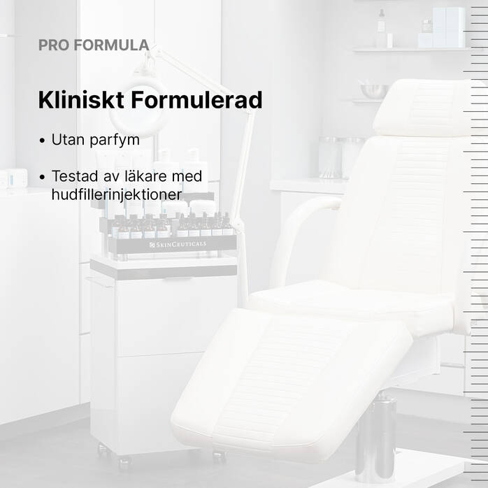 SkinCeuticals Hyaluronic Acid Intensifier Multi-Glycan 30 ml