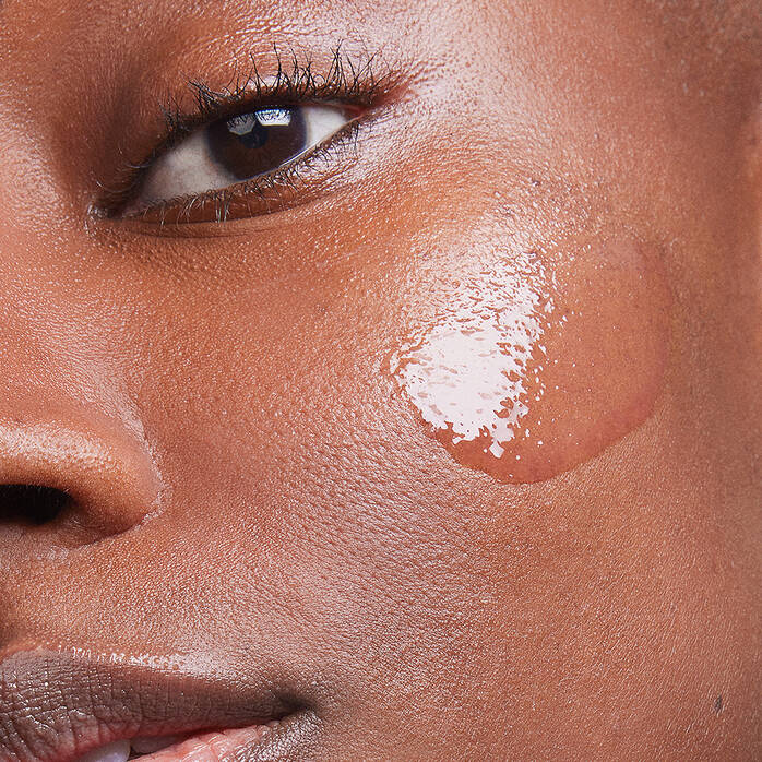 SkinCeuticals Hyaluronic Acid Intensifier Multi-Glycan 30 ml