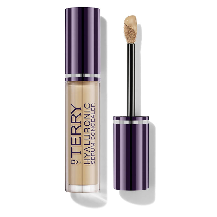 By Terry Hyaluronic Serum Concealer (8HA) 5.CREAM BEIGE