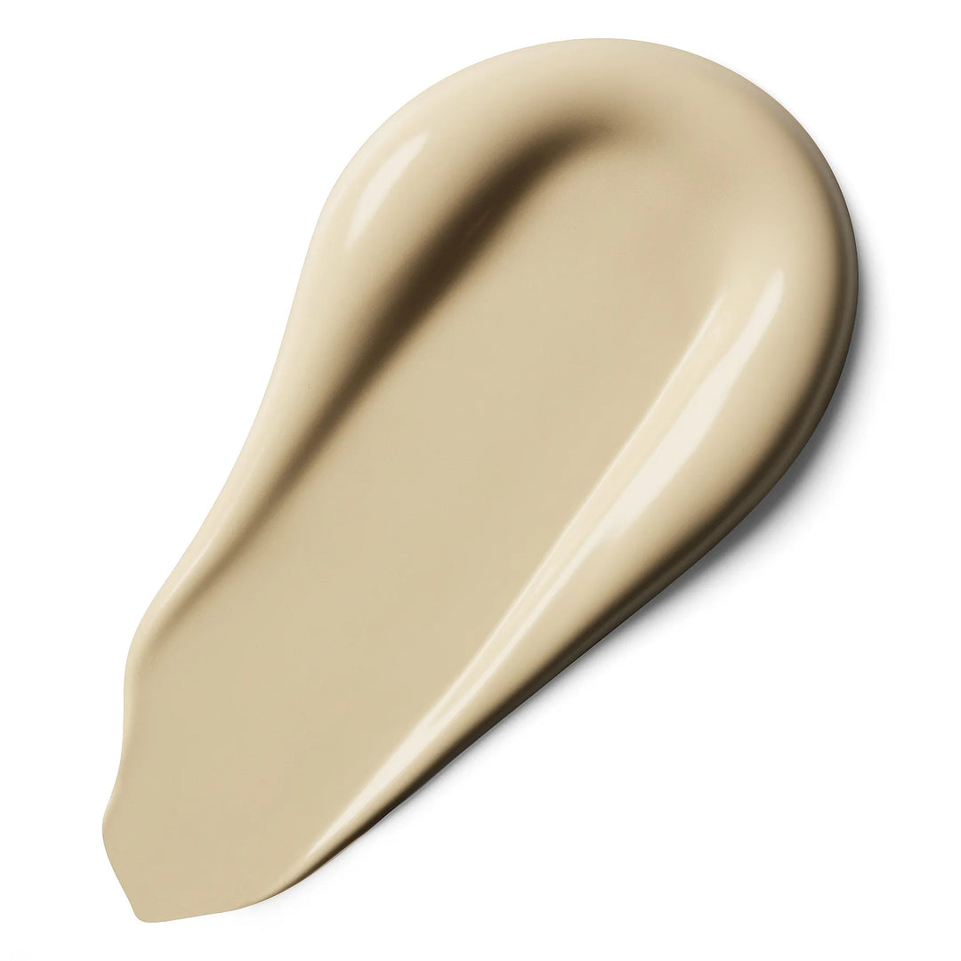 By Terry Hyaluronic Serum Concealer (8HA) 5.CREAM BEIGE
