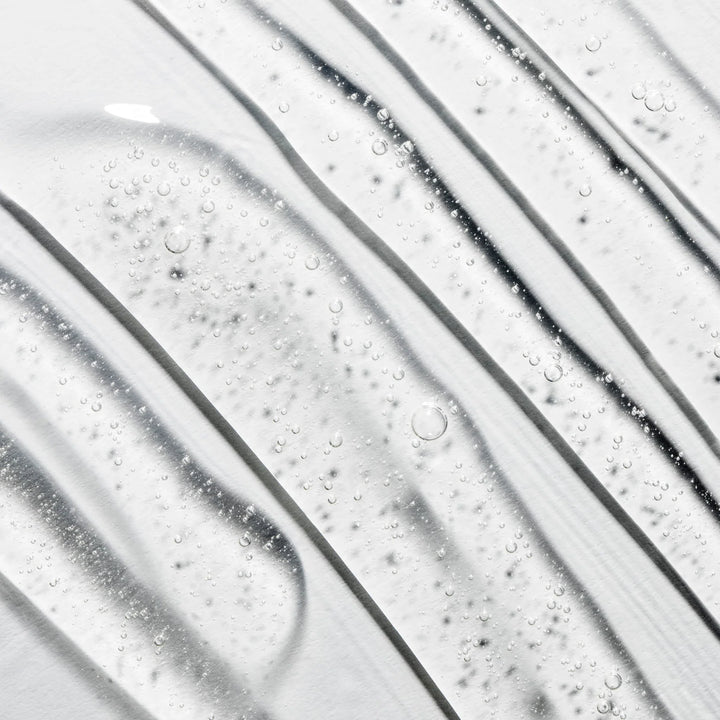 Hydrinity Prelude Facial Treatment Cleanser