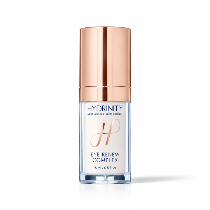 Hydrinity Eye Renew Complex