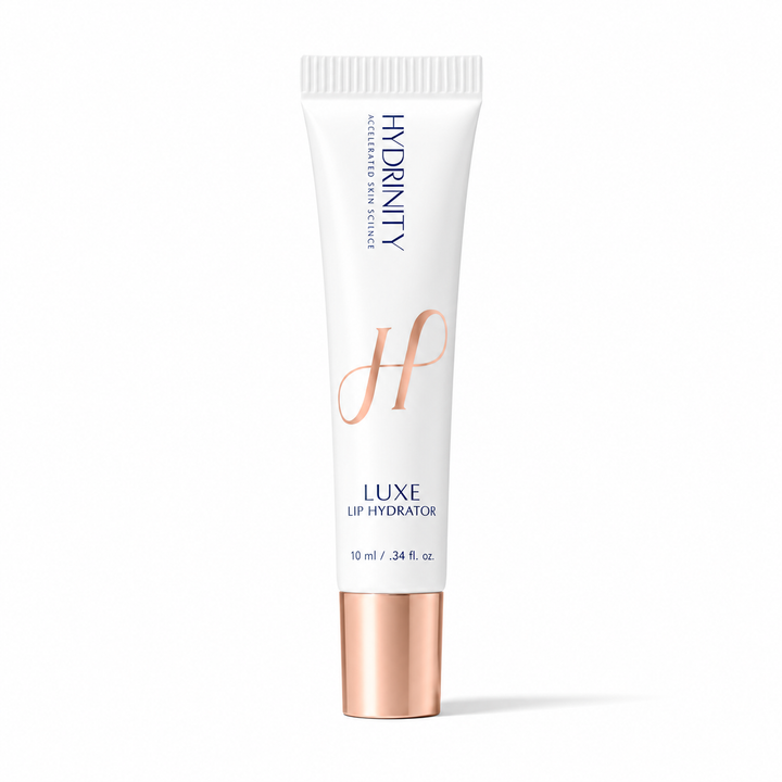 Hydrinity Luxe Lip Hydrator