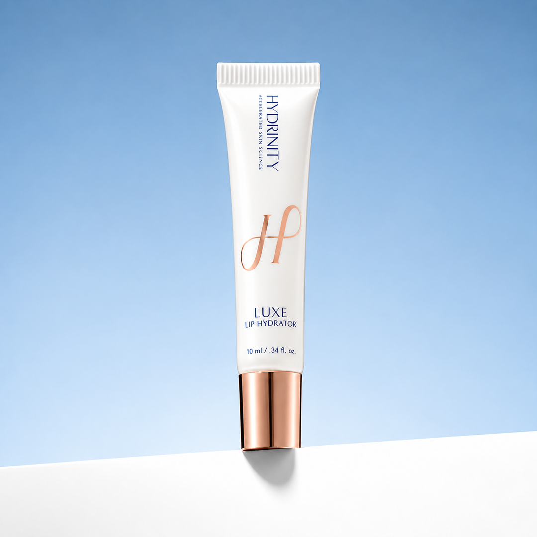 Hydrinity Luxe Lip Hydrator