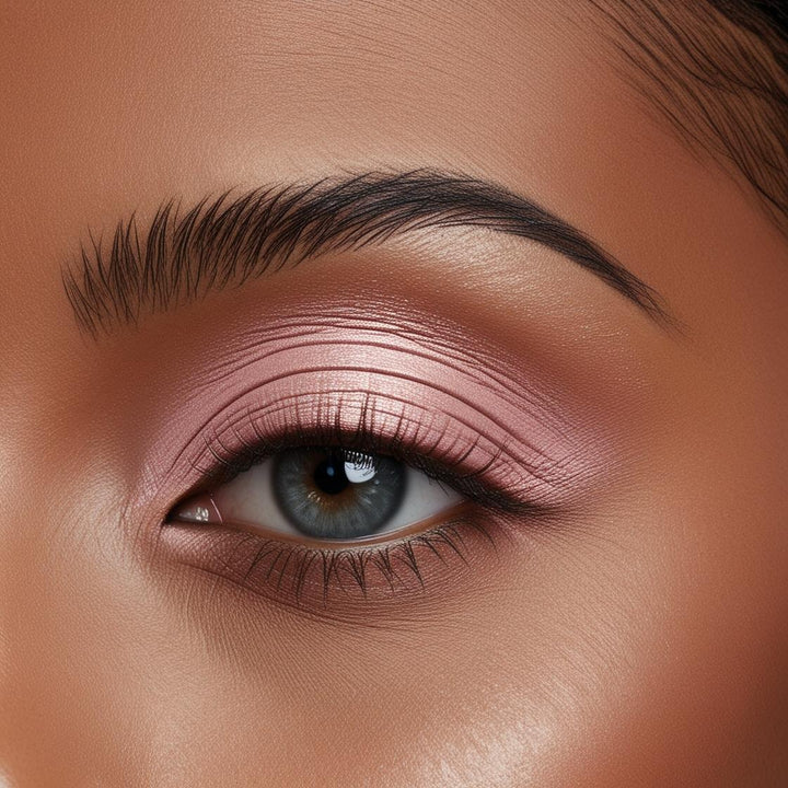 STARDUST PINK