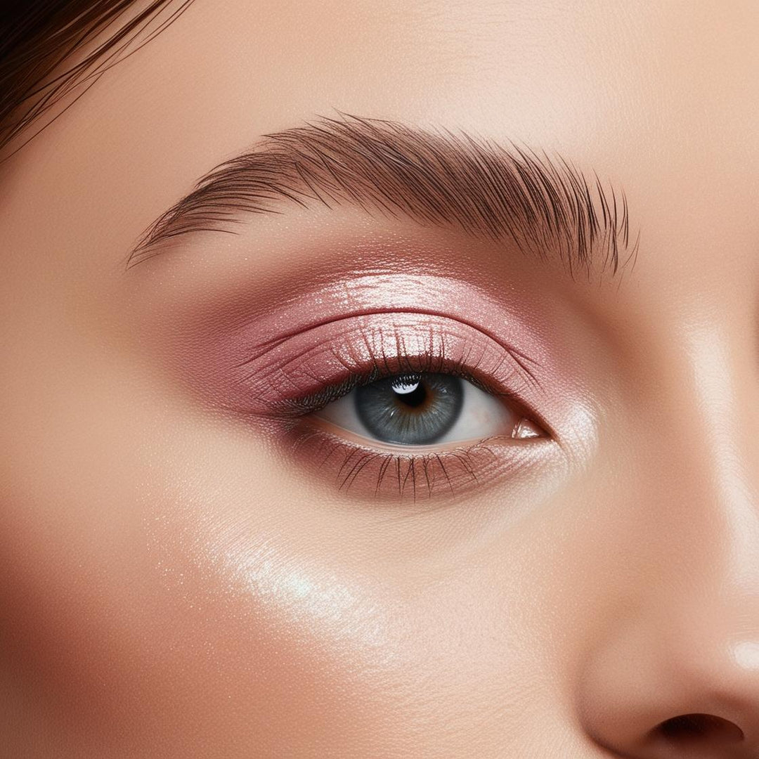 STARDUST PINK