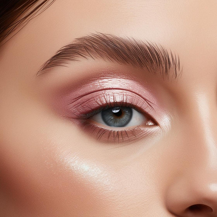 STARDUST PINK