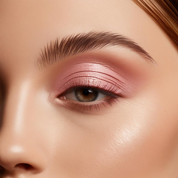 STARDUST PINK