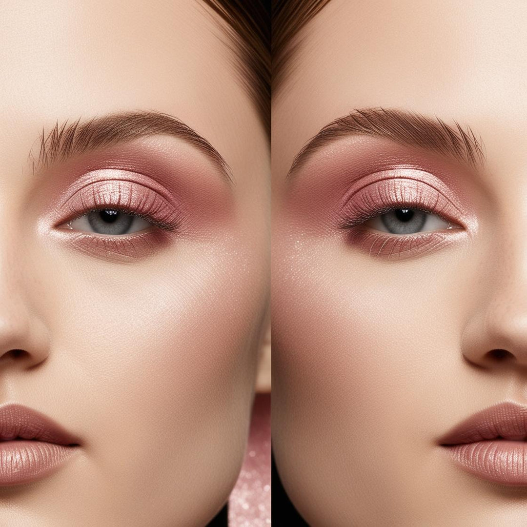 STARDUST PINK