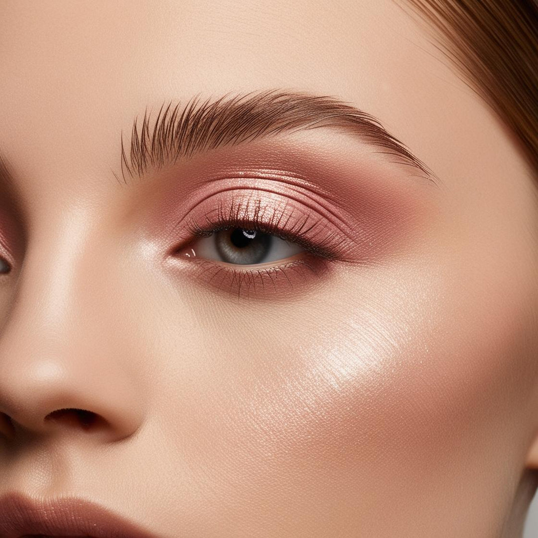 STARDUST PINK