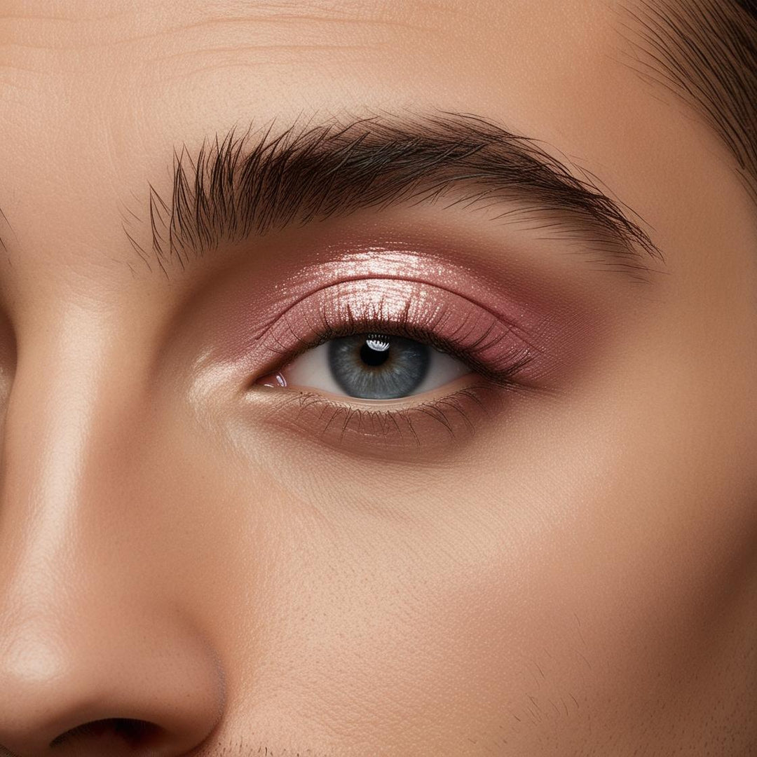 STARDUST PINK