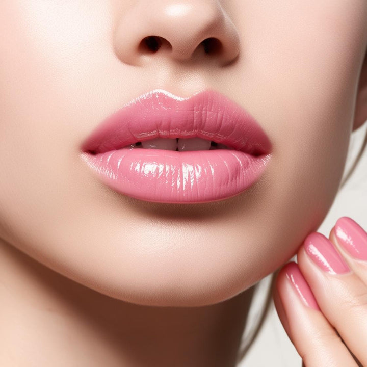 COZY GLOSS SANDRA