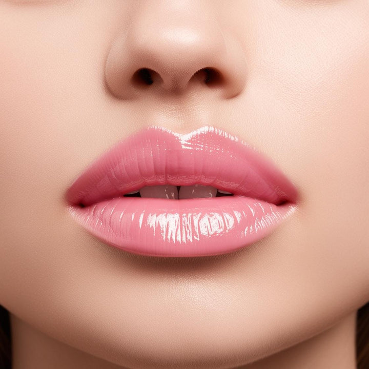 COZY GLOSS SANDRA