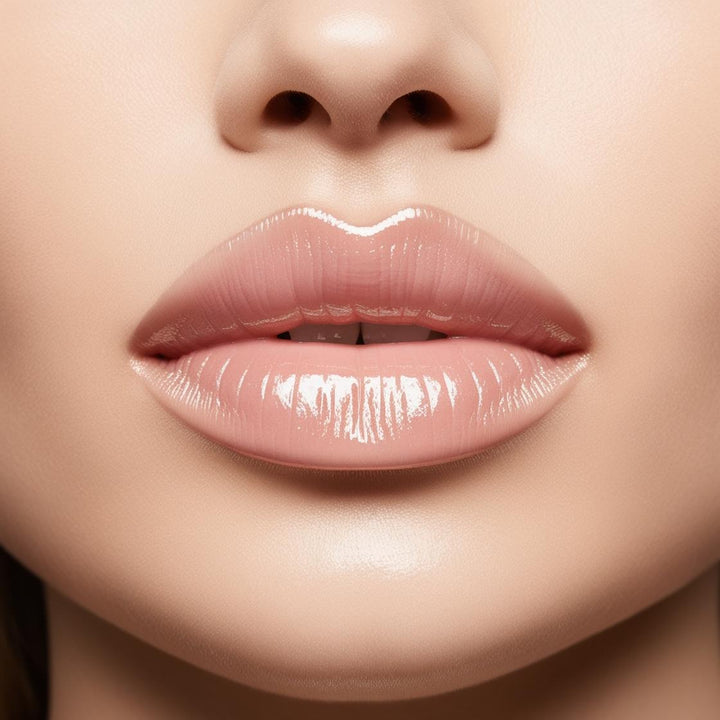 COZY GLOSS TWIGGY