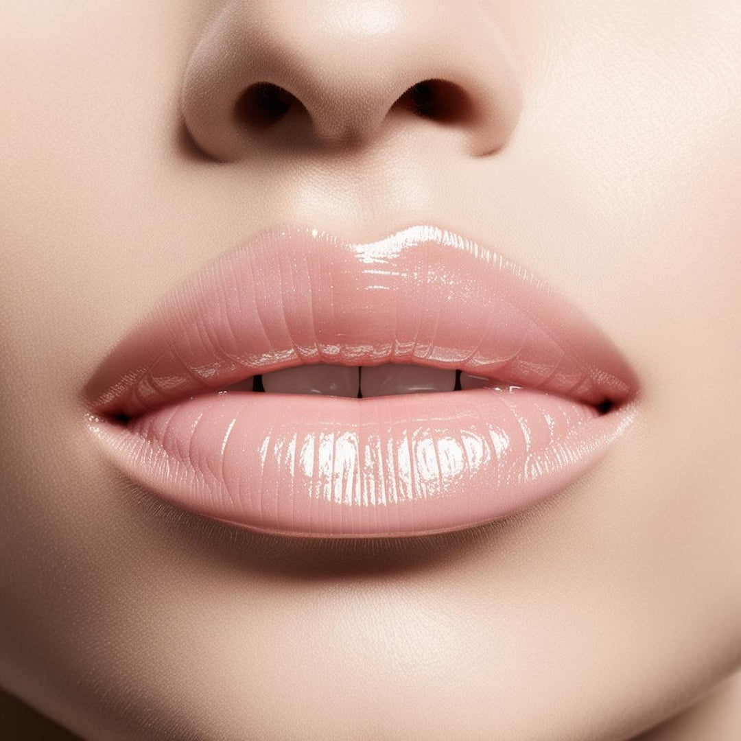 COZY GLOSS TWIGGY