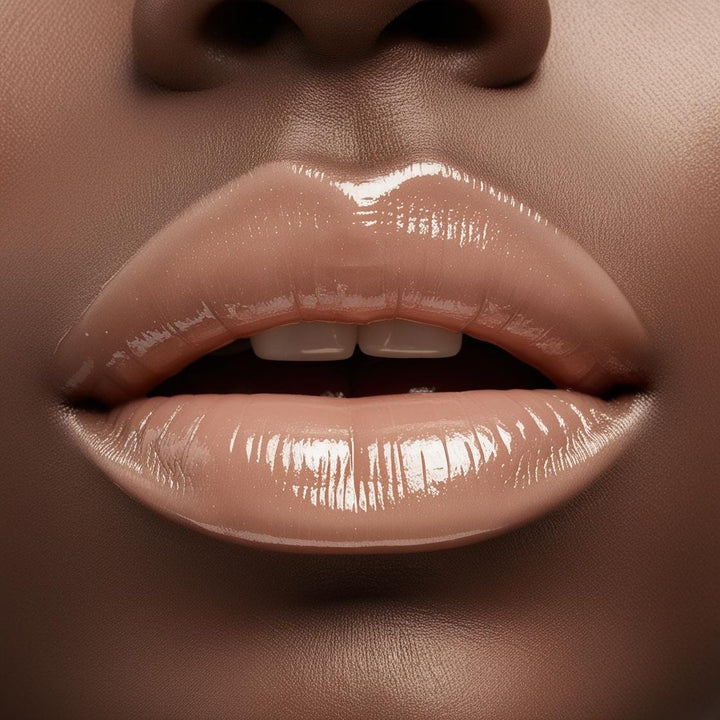 COZY GLOSS TWIGGY