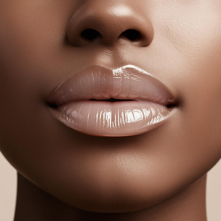 COZY GLOSS TWIGGY