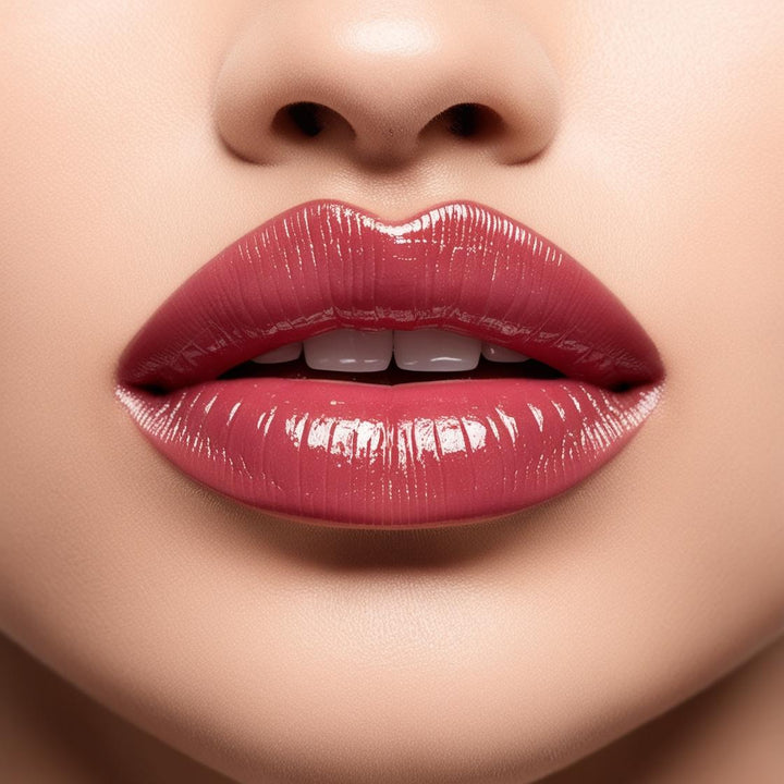 COZY GLOSS TILDA