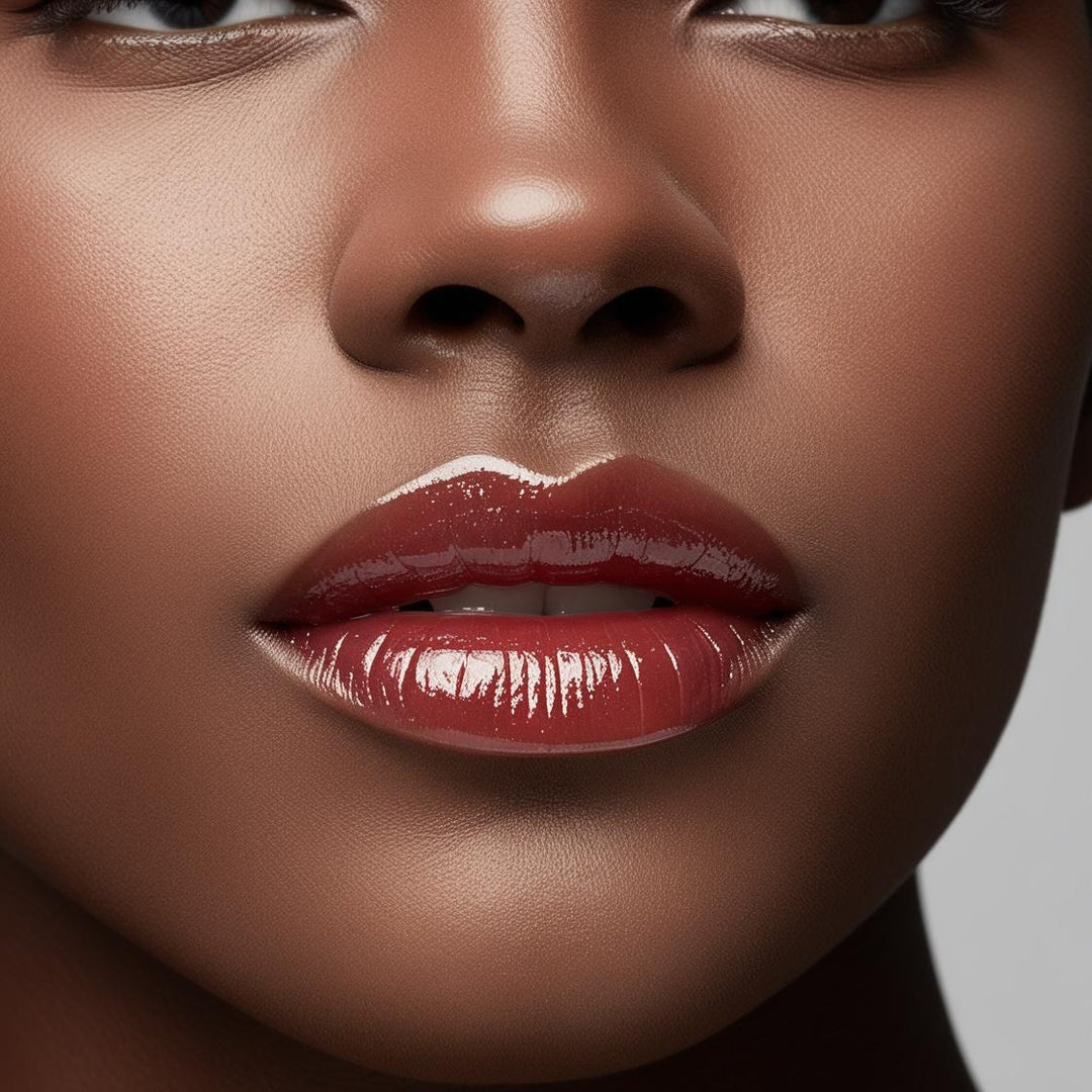 COZY GLOSS TILDA