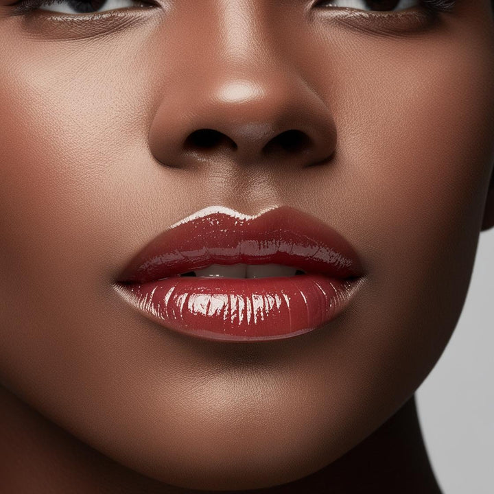 COZY GLOSS TILDA