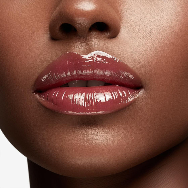 COZY GLOSS TILDA