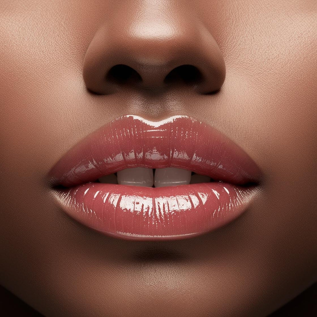 COZY GLOSS TILDA