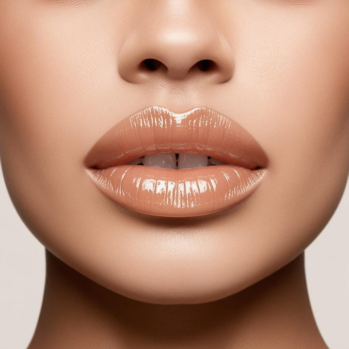 COZY GLOSS TESS