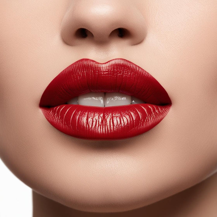 LIP PENCIL INA