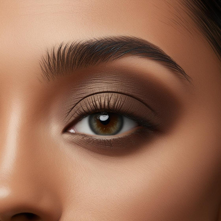 BAILEYS (MATTE)