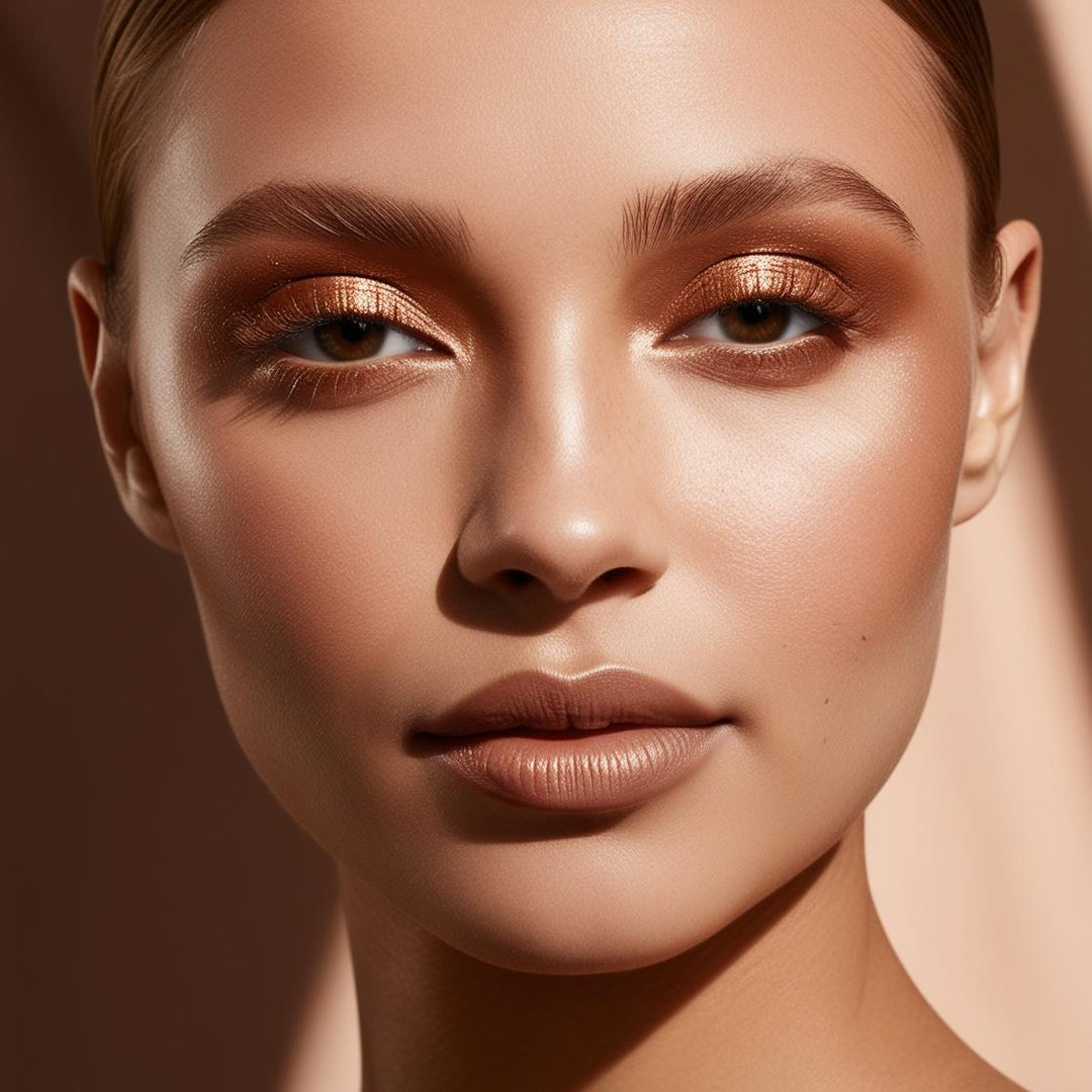 FREJA (PEARLY)