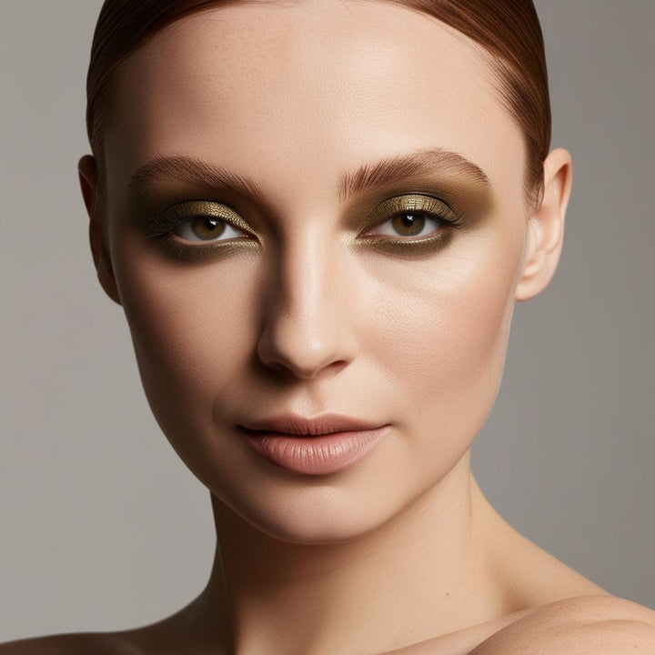 OLIV (PEARLY)