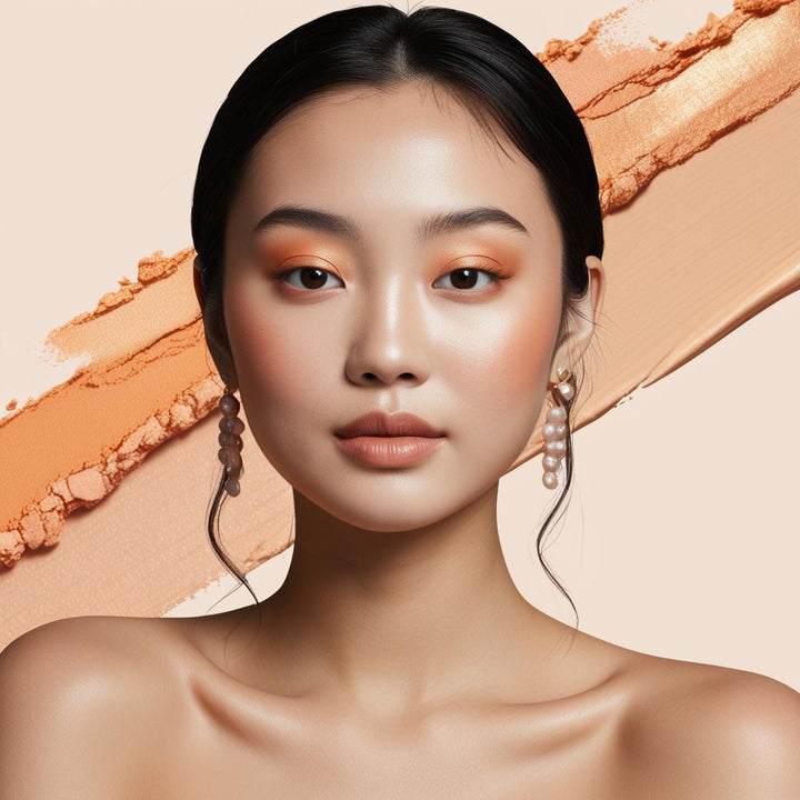 I FEEL PRETTY (BLUSH) PURE