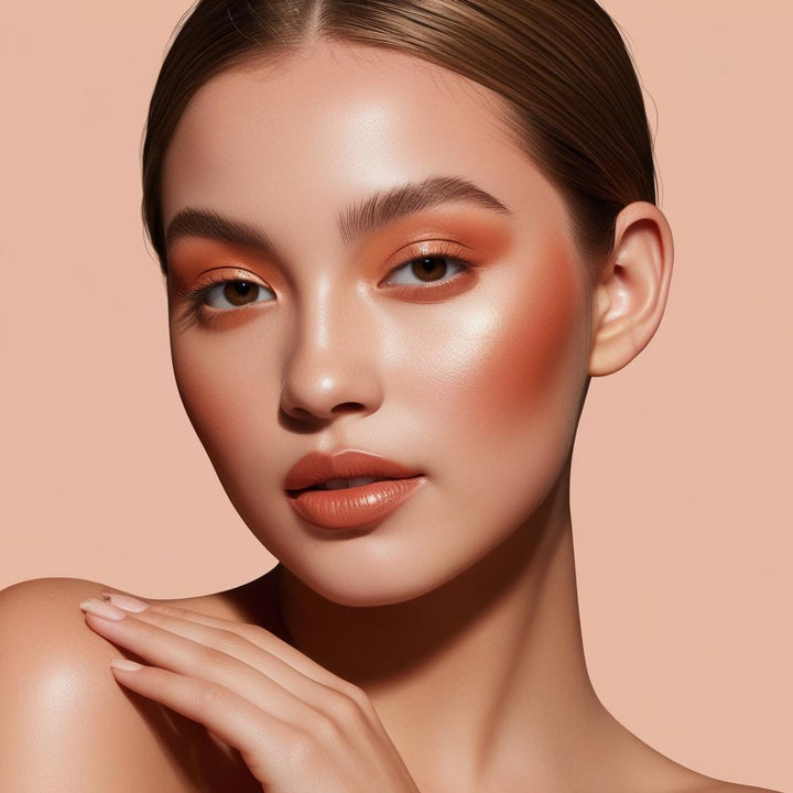 MAGIC CC CREAM MIAMI