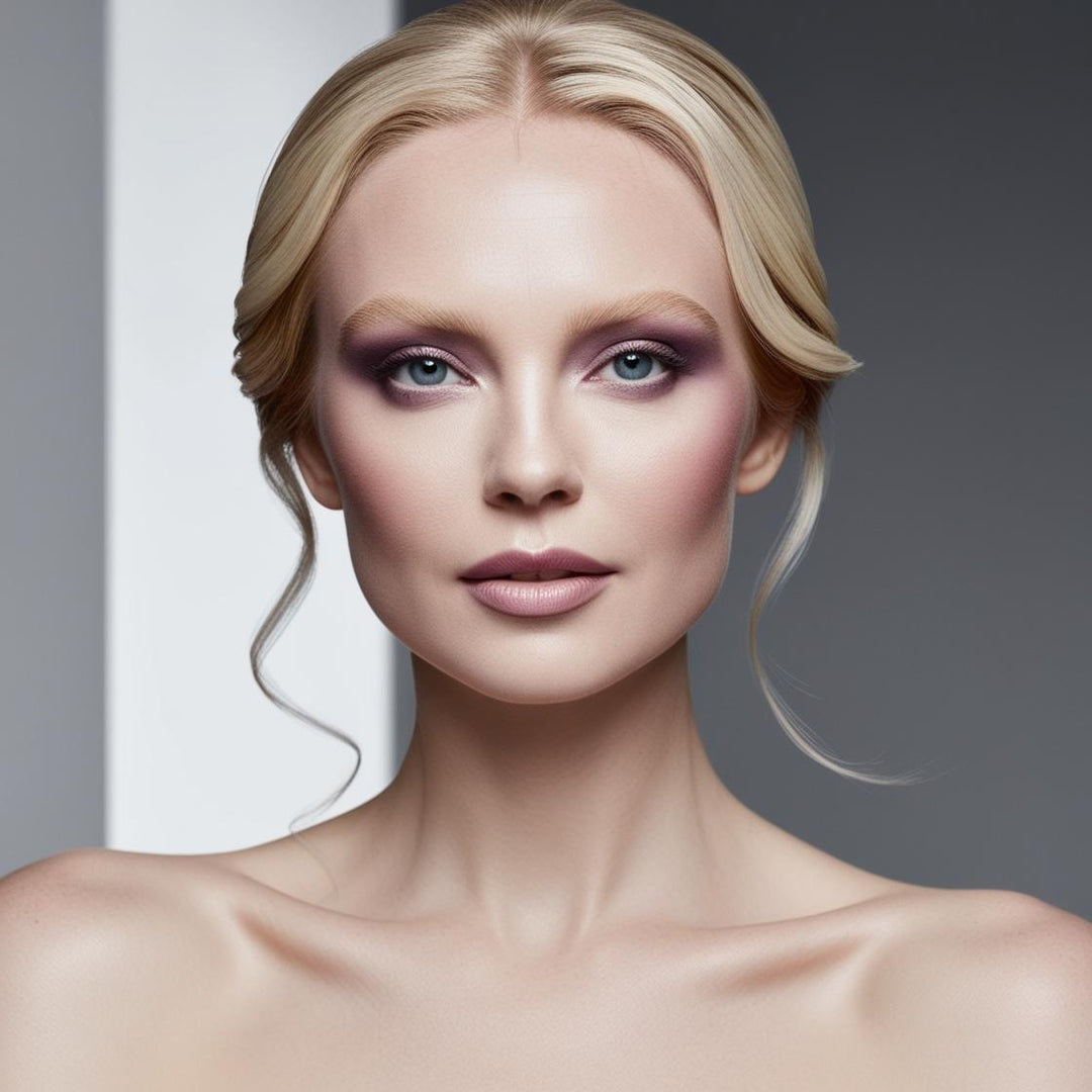 MAGIC CC CREAM NEW YORK