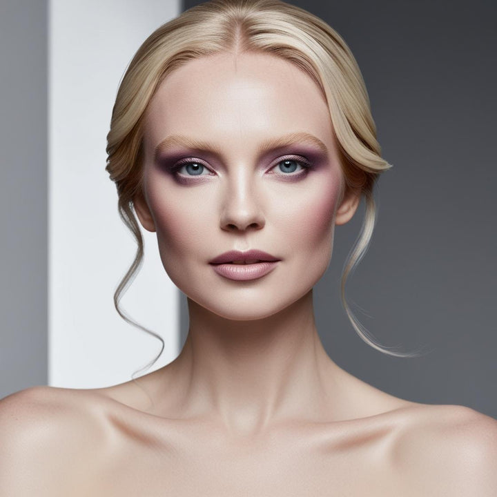 MAGIC CC CREAM NEW YORK